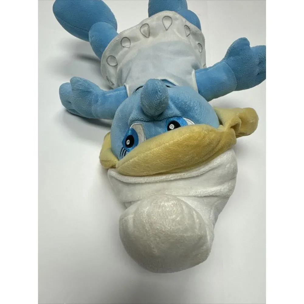 Build-A-Bear Workshop 17